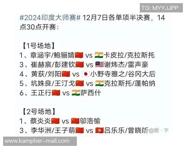 南京足球队实力分析与数据解读揭示球队表现潜力与发展方向 南京足球队实力分析与数据解读揭示球队表现潜力与发展方向