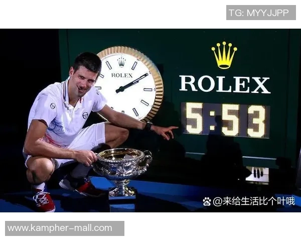 广州网球队创历史新高网球力量排名引发广泛关注与讨论