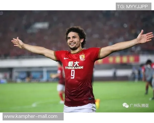 广州篮球队实力揭秘:从历史辉煌到未来展望的全景分析 广州篮球队实力揭秘:从历史辉煌到未来展望的全景分析