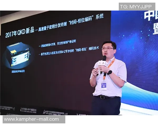 对话吴静：回顾她的篮球生涯与成长之路的深度探讨