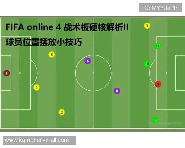 广州乒乓球队中路突破的战术解析与未来发展展望 广州乒乓球队中路突破的战术解析与未来发展展望