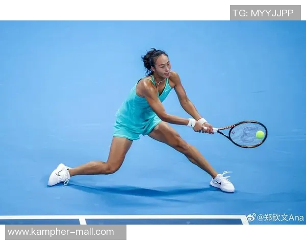 广州网球队节奏表现分析及其对比赛胜负的影响研究 广州网球队节奏表现分析及其对比赛胜负的影响研究