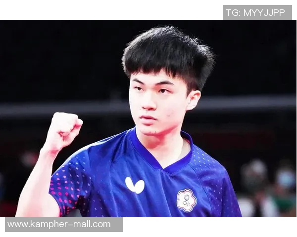 广州乒乓球队荣登全国技术排行榜第八名展现强劲实力与潜力 广州乒乓球队荣登全国技术排行榜第八名展现强劲实力与潜力