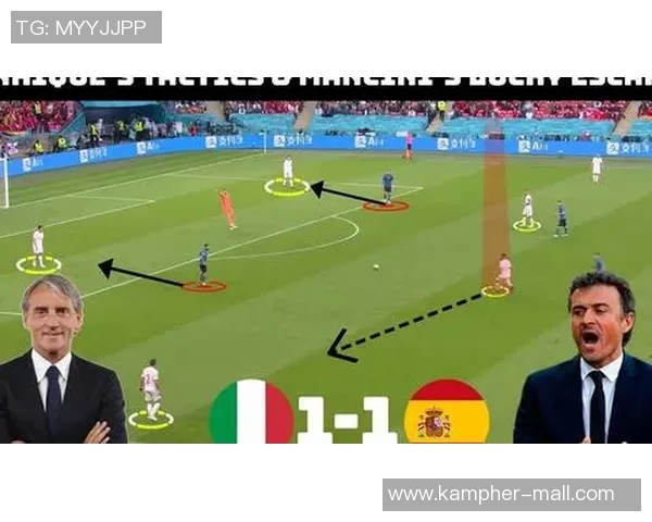 成都足球队防守反击战术分析及其成败得失探讨 成都足球队防守反击战术分析及其成败得失探讨