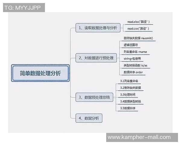 成都篮球队耐力表现数据分析与训练策略探讨 成都篮球队耐力表现数据分析与训练策略探讨