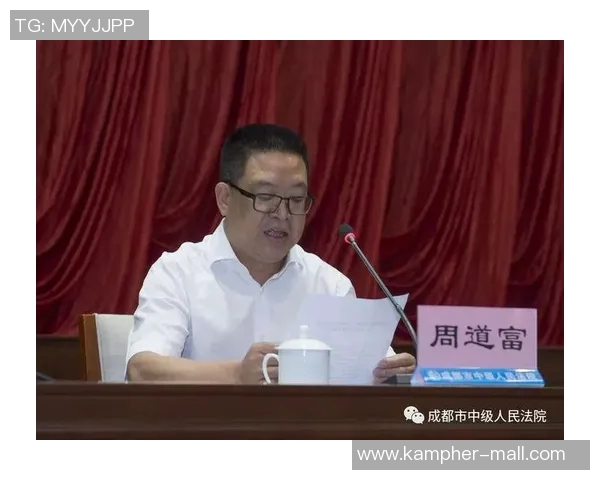 成都排球队的力量变革引发热议展现团队精神与技术创新的双重提升 成都排球队的力量变革引发热议展现团队精神与技术创新的双重提升