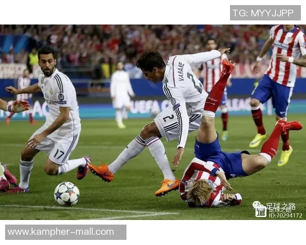 成都足球队区域防守革新之路探索与实践分析