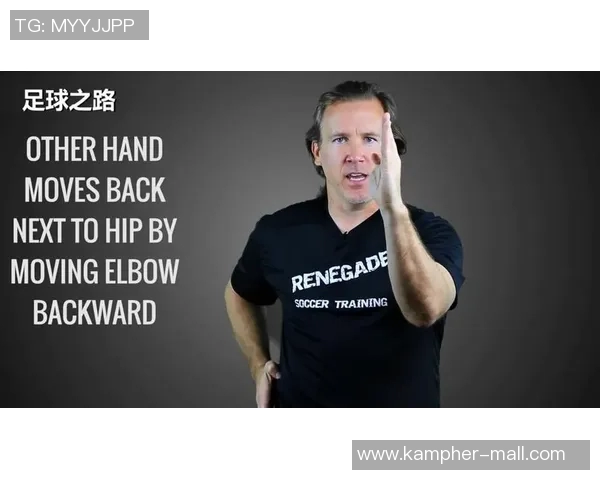 张军独家分享篮球心得与技巧提升之路助你成为球场明星