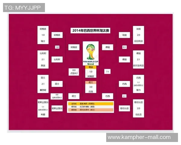 成都与西安羽毛球队对决赛后分析与经验总结