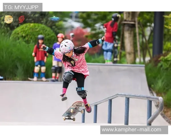 成都滑板队的盯防策略分析与比赛表现的得失总结 成都滑板队的盯防策略分析与比赛表现的得失总结