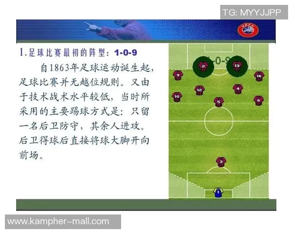 广州足球队的战术解析与运营体系探讨及其对球队发展的影响