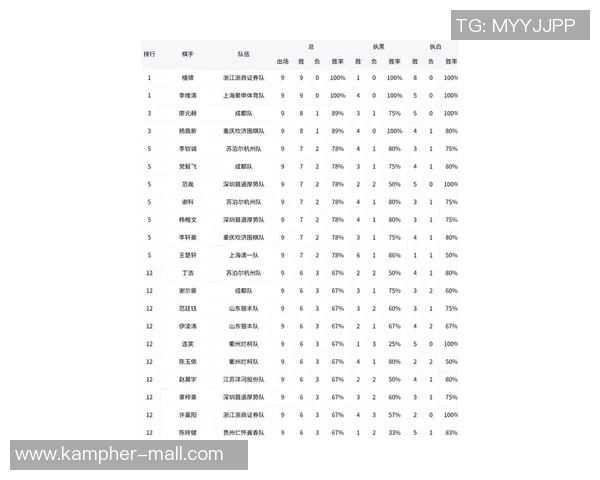 武汉篮球队灵活性排名第一最新篮球灵活性TOP10榜单揭晓