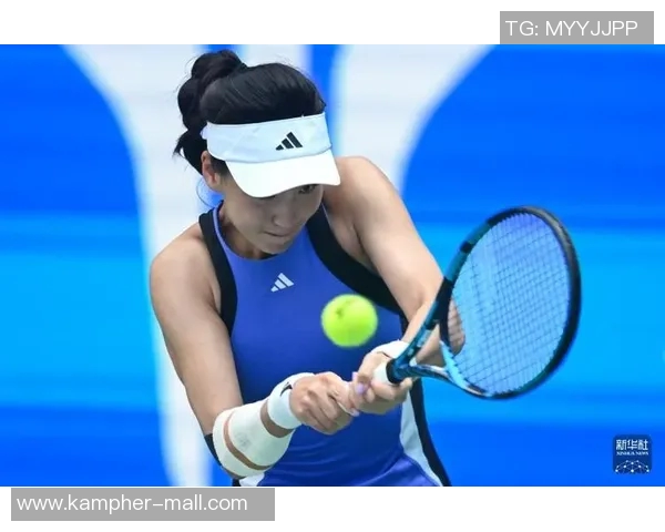 武汉网球队在奥运会上的技术表现分析与点评