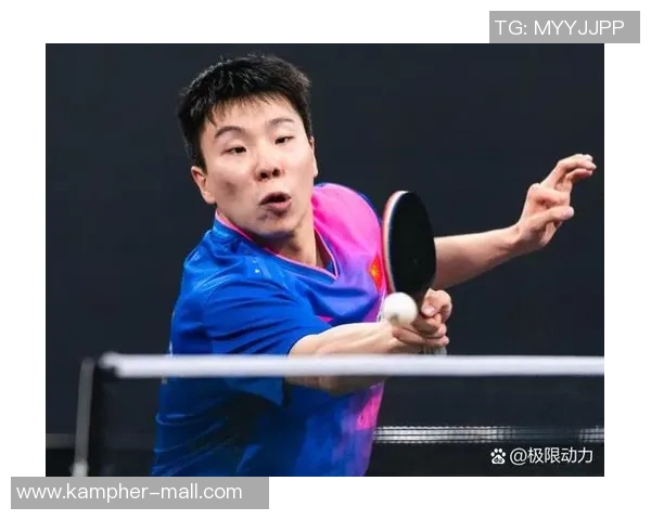 西安乒乓球队在总决赛中以88分稳居积分榜首位展现强劲实力