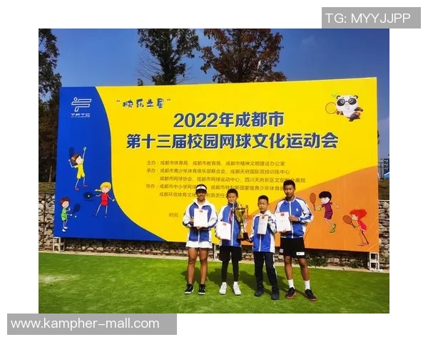 西安网球队在全国网球团队协作排行榜中荣获第八名的佳绩 西安网球队在全国网球团队协作排行榜中荣获第八名的佳绩