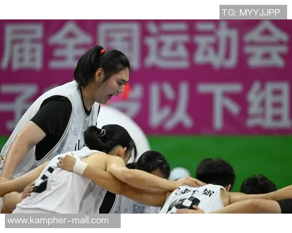 赛后分析:北京篮球队与重庆篮球队球员个人能力全面对比与评估 赛后分析:北京篮球队与重庆篮球队球员个人能力全面对比与评估