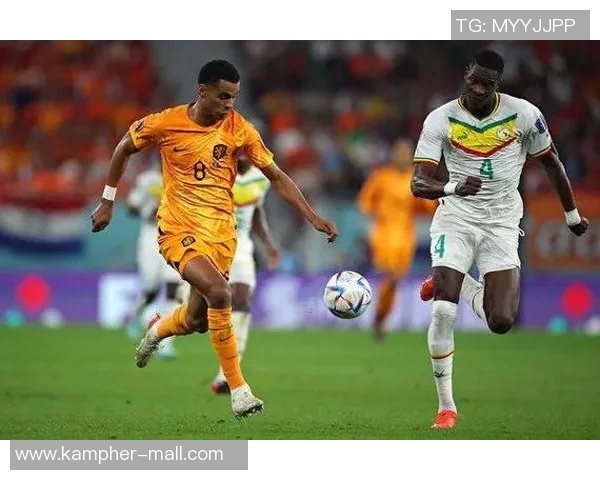 西安飞盘队在极限运动世界杯积分榜上以80分稳居第一名