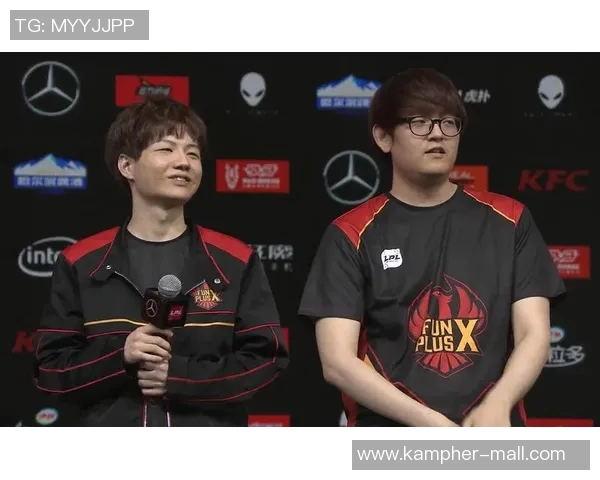 赛后分析:WE与FPX对决中的心理素质较量与启示