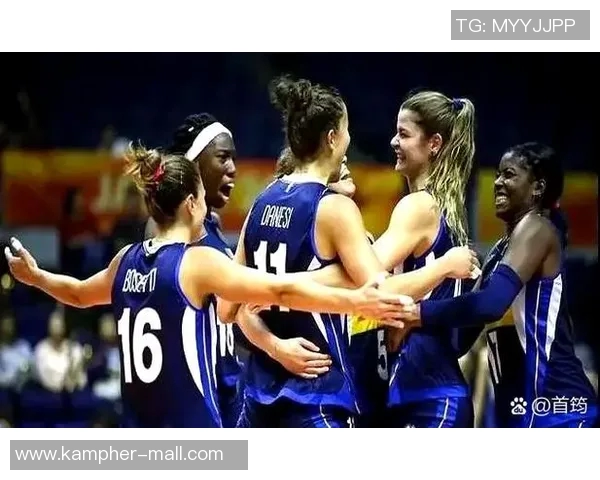 西安排球队在全球排球力量排行榜中荣登第八名展现强劲实力与潜力 西安排球队在全球排球力量排行榜中荣登第八名展现强劲实力与潜力