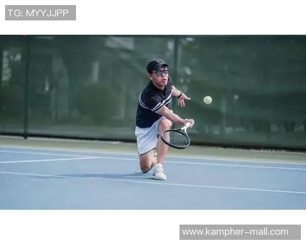 西安网球队进攻策略分析与得失总结探讨