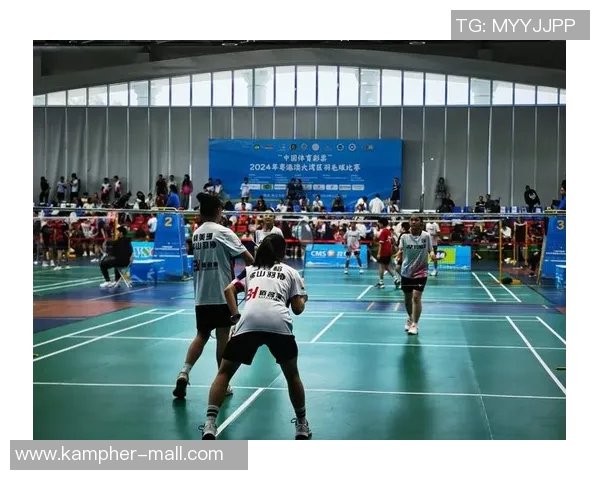 羽毛球的魅力与精神:深入南京羽毛球队的训练与文化探索