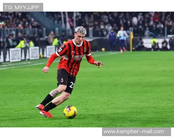 重磅专题:西班牙足球战术革新与球队盯防策略的深度解析 重磅专题:西班牙足球战术革新与球队盯防策略的深度解析