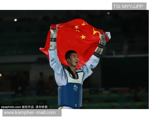 黄敏的羽毛球人生深度对话探索她的成长与奋斗历程 黄敏的羽毛球人生深度对话探索她的成长与奋斗历程