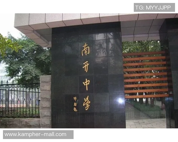 重庆排球队实力分析与发展潜力探讨聚焦排球运动的未来之路 重庆排球队实力分析与发展潜力探讨聚焦排球运动的未来之路