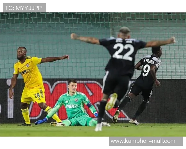 卡拉巴赫与巴特比赛前瞻及胜负预测分析全面解读