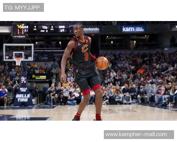 卡里斯勒韦尔在新赛季的表现与球队未来发展的关键影响分析