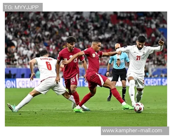 卡塔尔与哥伦比亚精彩对决直播全程回顾与分析