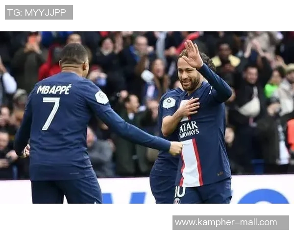 卡昂迎战巴黎圣日耳曼法国杯激战在即球迷期待精彩对决