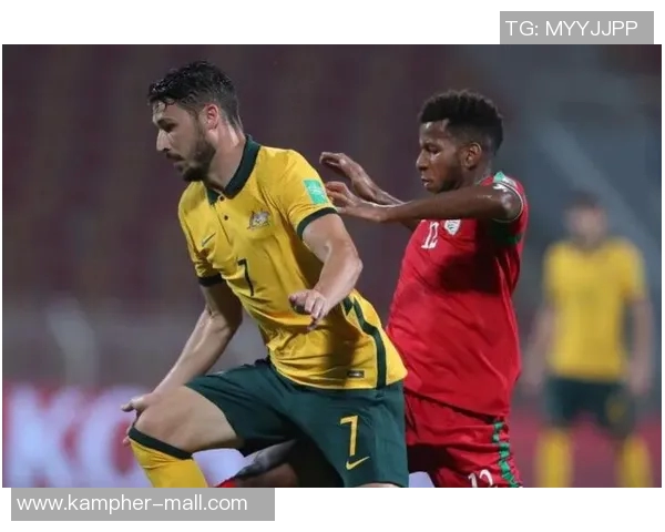 友谊赛伊朗vs叙利亚