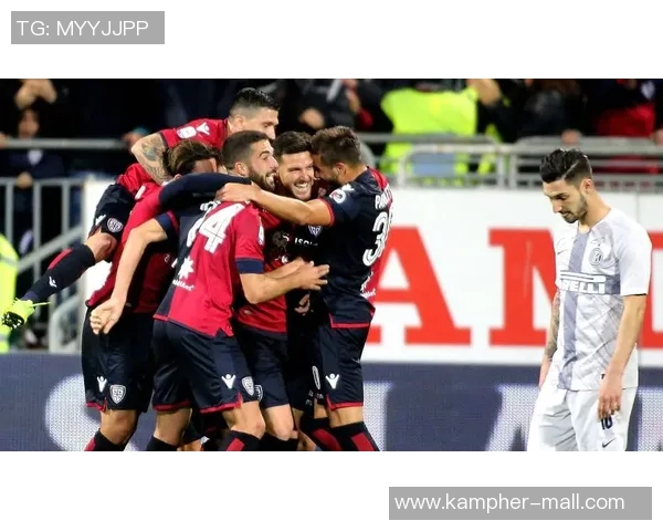 卡利亚里主场迎战恩波利期待精彩对决与三分争夺战