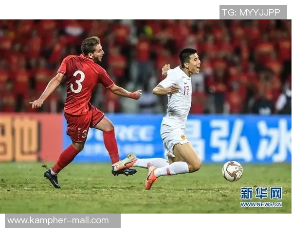 叙利亚对中国足球比赛精彩视频直播全程回顾与分析