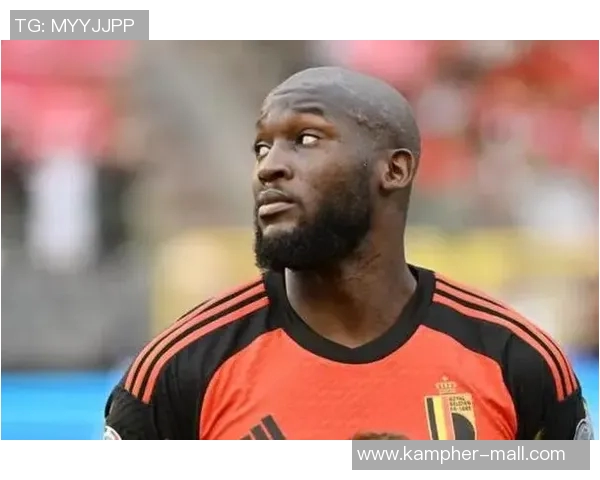 卢卡库重返赛场展现实力引发球迷热议未来前景备受期待