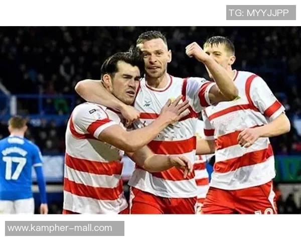 卢顿主场迎战唐卡期待逆转局势争取宝贵三分