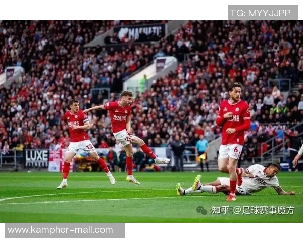 德比郡主场迎战布城球队争夺英冠积分榜关键战役