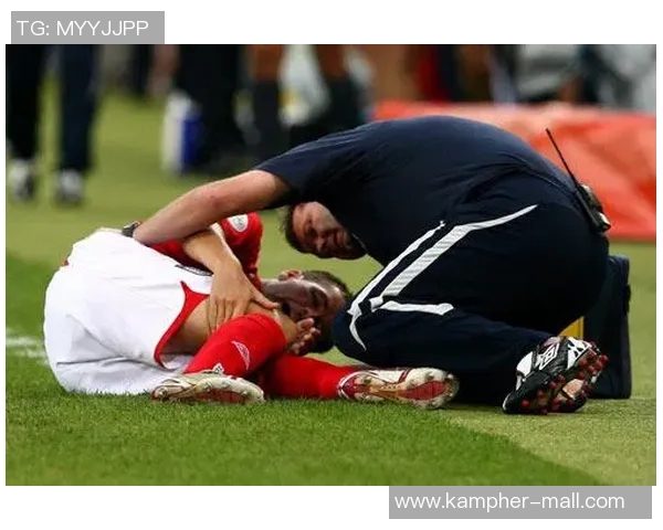 德国与瑞典精彩对决全场回顾分析与精彩瞬间重温