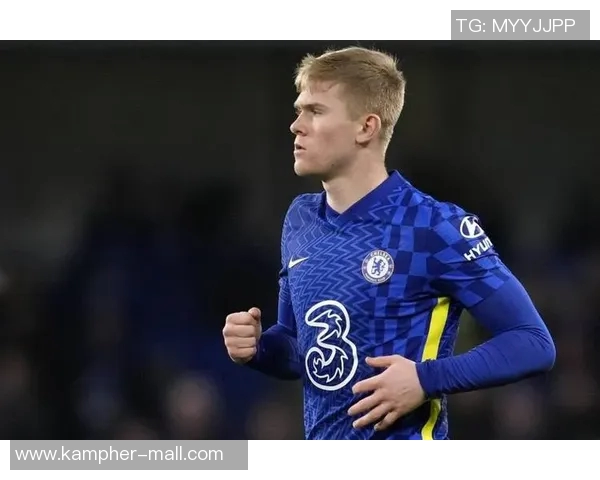 恩德里克的崛起之路：从青训天才到世界足球新星的传奇旅程