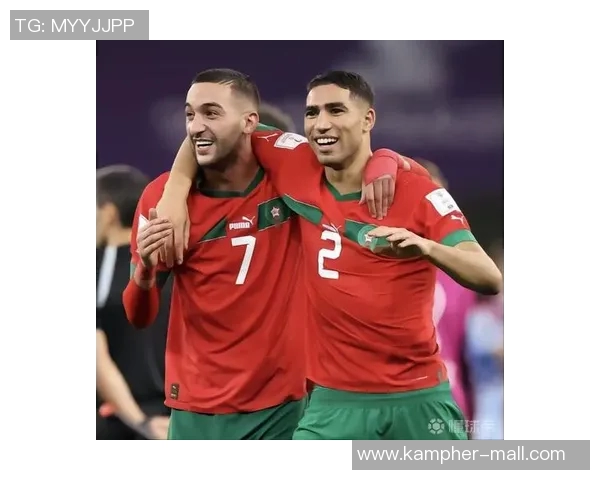 摩洛哥与乌拉圭足球历史交锋回顾与发展分析