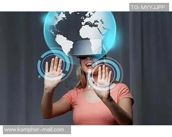 张骋宇：在科技与艺术交汇处探索创新与未来的无限可能