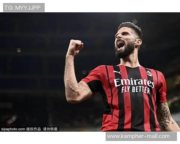 拉齐奥主场迎战恩特拉全力争胜力争积分榜提升