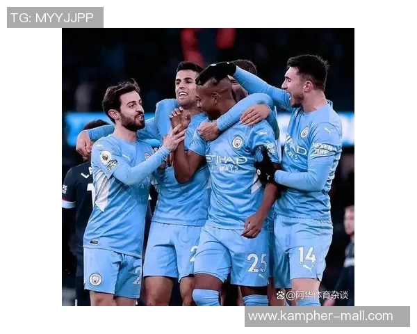 曼彻斯特城与埃弗顿历史交战回顾及战绩分析