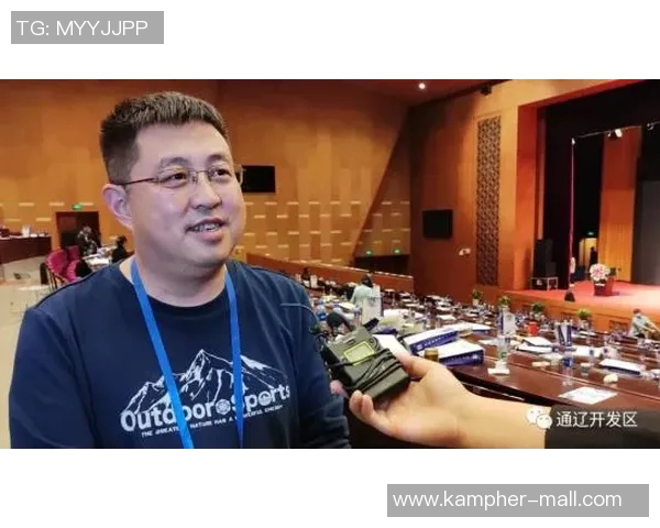 朱旭航：探索科技前沿与人文关怀的交汇点之旅