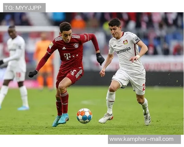 新西兰与秘鲁足球精彩对决直播全程回顾与分析