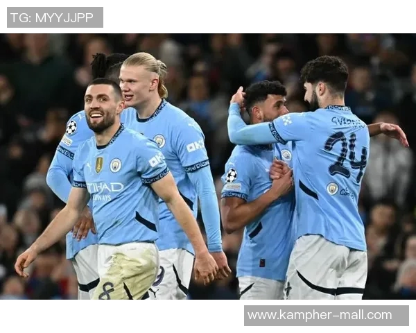 曼城与利物浦今日精彩对决比分揭晓赛后分析与精彩瞬间回顾