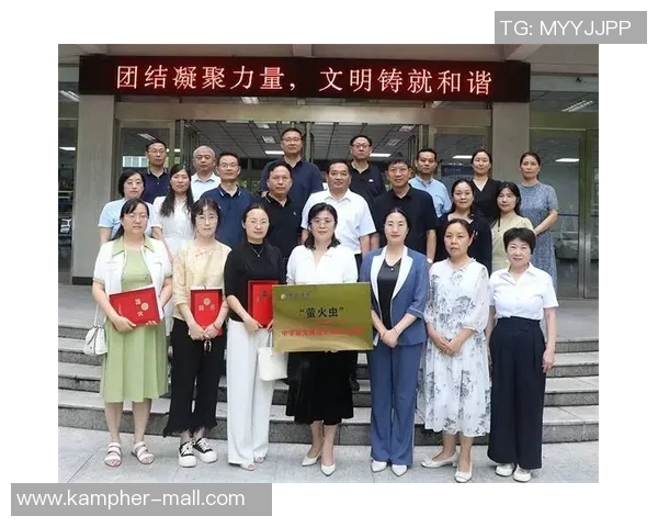 李晓旭的奋斗历程与人生哲学：从平凡到卓越的成长之路