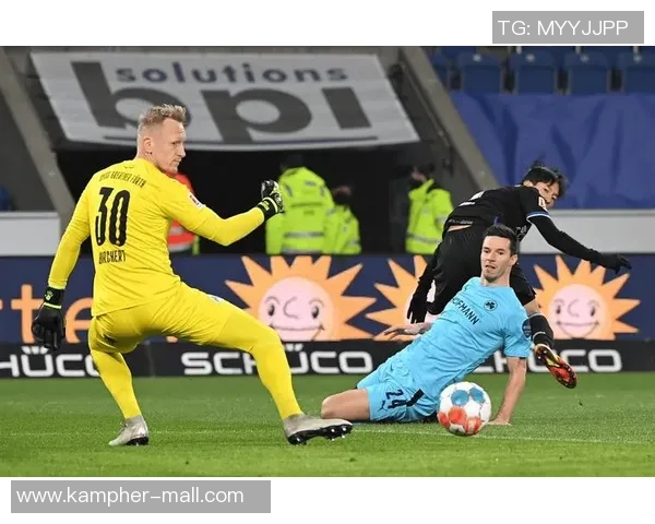 柏林塔赫对决柏林联合激情碰撞揭示德乙赛季新篇章