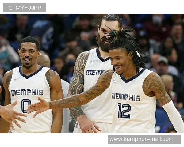 活塞与灰熊精彩对决央视直播全程回顾与赛后分析